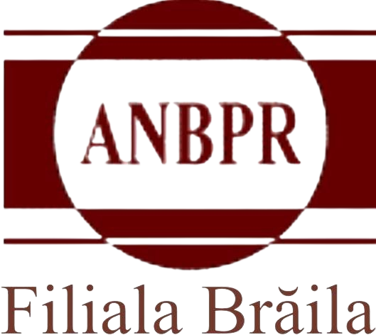 Asociatia nationala a bibliotecarior Braila