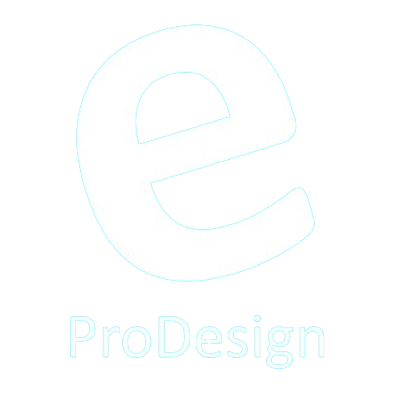 ePro Design