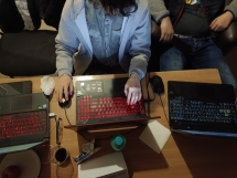 05